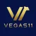 vegas11 app - apk download for Android