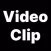 V-Clip - video speed change
