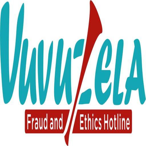 Vuvuzela Hotline Vuvuzela Hotline