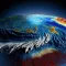 Global Weather Radar - live