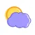 Weather Lyfe