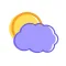 Weather Lyfe
