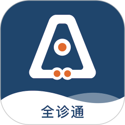 AI医助