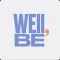 Well,Be: медитации, психология