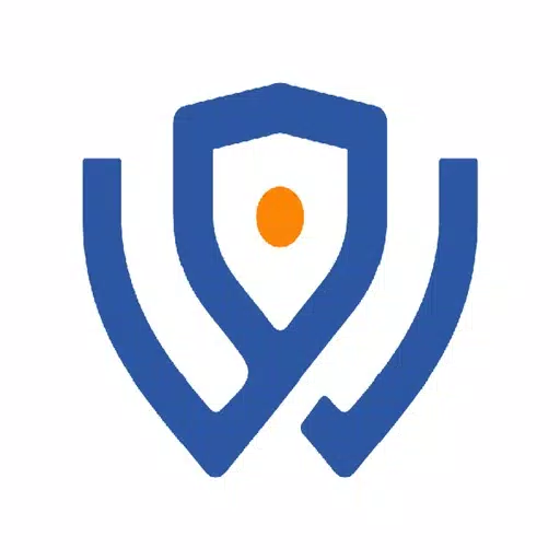 WeWatch QHSSE WeWatch QHSSE