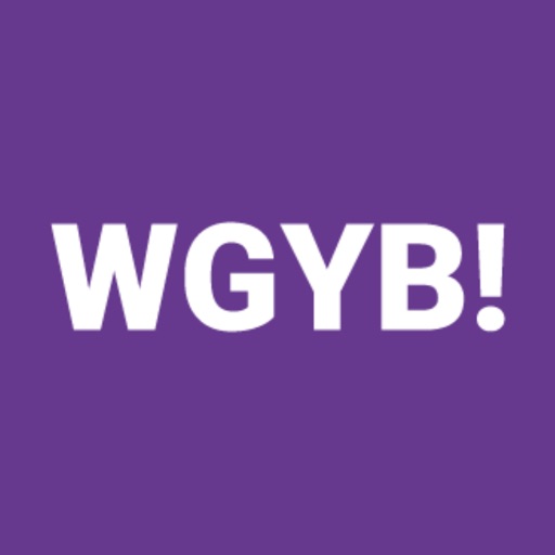 WGYB
