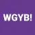 WGYB