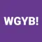 WGYB