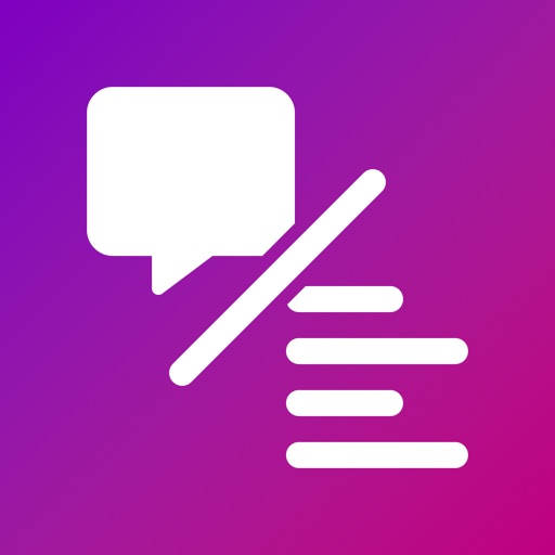 Voice to Text AI Voice to Text AI