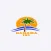 BAHAMA KAZAN KONTROL