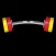 Barbell Loader and Calculator