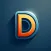 Documents - All Docs Office