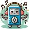 Text to Audio - Podcast Maker