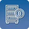 CoinShelf