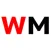 Workforce Management Softsmart