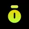 RestTimeCounter