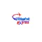 Wright Express