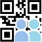 SNS QR