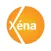Xena CRM
