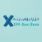 xera driver