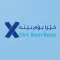 Xera Bom Bena Shops