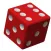 Yahtzee Scores