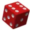 Yahtzee Scores