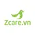 Zcare