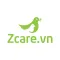 Zcare