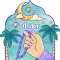 Remember Allah