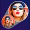 ZoomGrid: AI Photo Enhancer