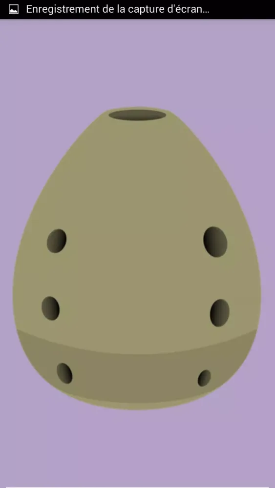 Wind Instruments Kids musics Screenshots