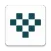 8BitDo
