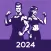 EP Exam Prep Test Review 2024