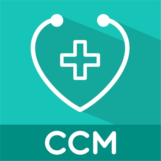CCM Exam Practice Test Prep CCM Exam Practice Test Prep