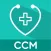 CCM Exam Practice Test Prep