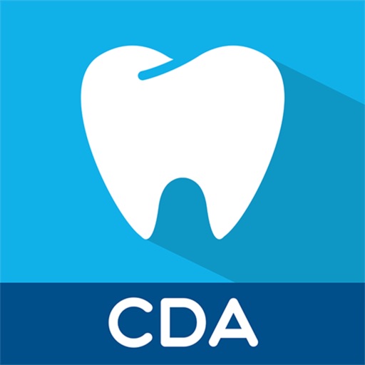 DANB CDA Test Prep Review 2024 DANB CDA Test Prep Review 2024