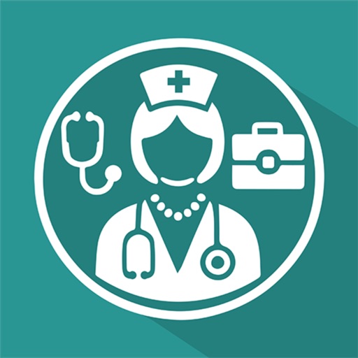 CENP Executive Nursing Mastery CENP Executive Nursing Mastery