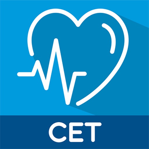 NHA CET Exam Prep Review 2024 NHA CET Exam Prep Review 2024