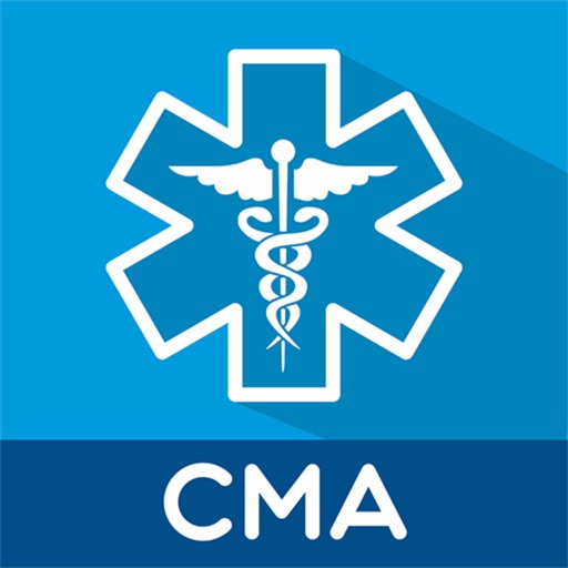 AAMA CMA Test Practice 2024 AAMA CMA Test Practice 2024
