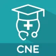 CNE Nurse Educator Exam Prep