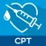 NHA CPT Exam Test Prep 2024
