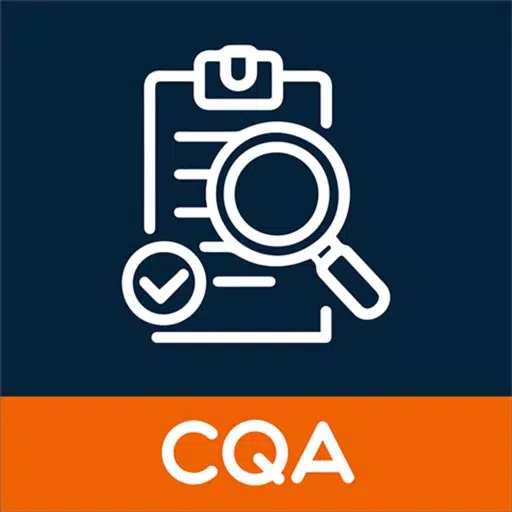 CQA ASQ Exam Prep Review 2024 CQA ASQ Exam Prep Review 2024