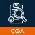 CQA ASQ Exam Prep Review 2024