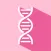 Quiz Prep: Intro to Genetics