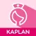 Kaplan RN Nurse Test Prep 2024