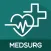 MED-SURG Nurse Exam Prep 2024