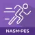 NASM-PES Exam Prep Review 2024