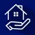 Real Estate National Exam Prep