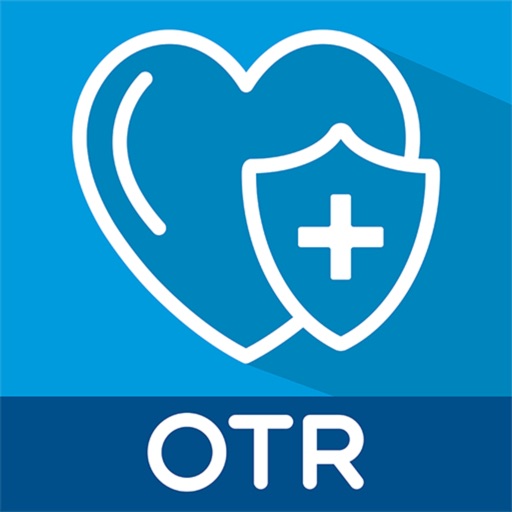 NBCOT OTR Exam Prep Study 2024 NBCOT OTR Exam Prep Study 2024